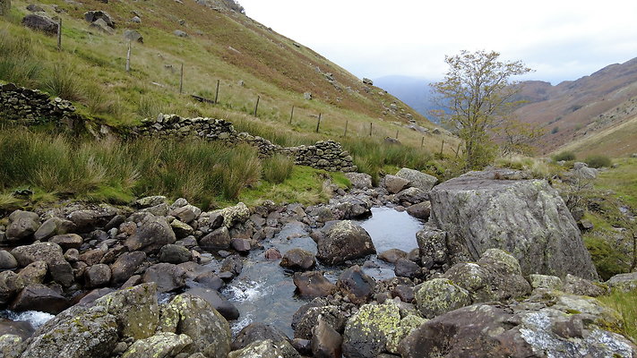 BorrowdaletoLiningCrag047 BorrowdaletoLiningCrag047