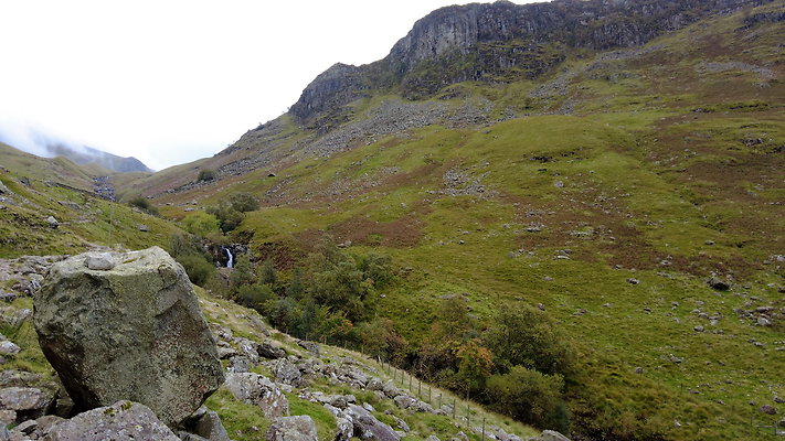 BorrowdaletoLiningCrag022 BorrowdaletoLiningCrag022