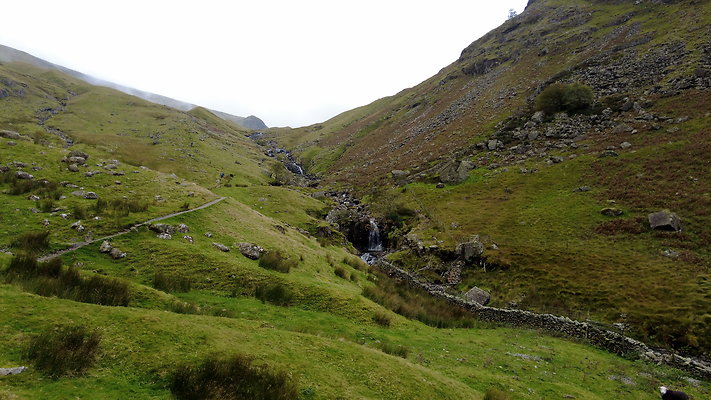 BorrowdaletoLiningCrag033 BorrowdaletoLiningCrag033