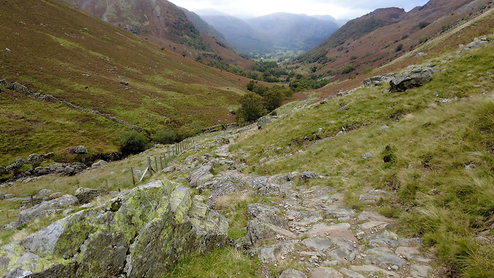 BorrowdaletoLiningCrag019 BorrowdaletoLiningCrag019