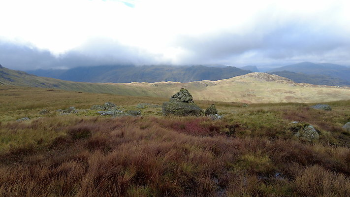 BorrowdaletoLiningCrag089 BorrowdaletoLiningCrag089