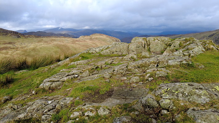 BorrowdaletoLiningCrag074 BorrowdaletoLiningCrag074