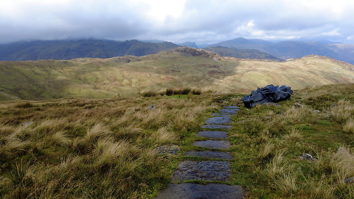 BorrowdaletoLiningCrag081 BorrowdaletoLiningCrag081