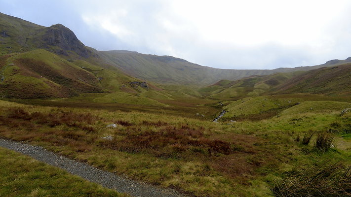 BorrowdaletoLiningCrag056 BorrowdaletoLiningCrag056