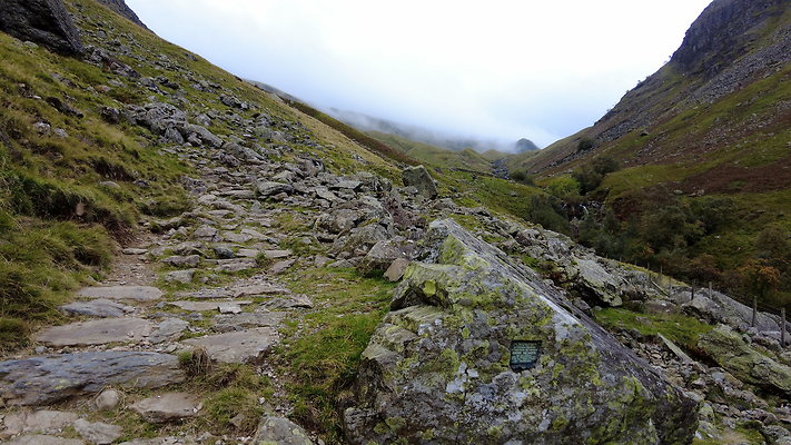 BorrowdaletoLiningCrag016 BorrowdaletoLiningCrag016