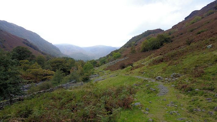 BorrowdaletoLiningCrag001 BorrowdaletoLiningCrag001