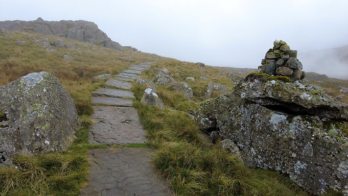 BorrowdaletoLiningCrag093 BorrowdaletoLiningCrag093