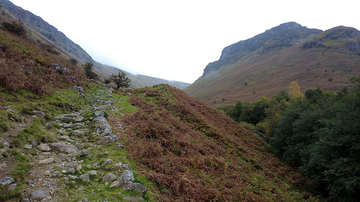 BorrowdaletoLiningCrag005 BorrowdaletoLiningCrag005