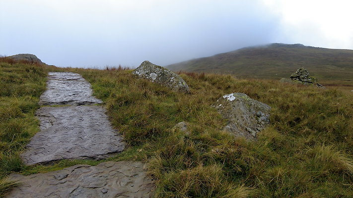 BorrowdaletoLiningCrag087 BorrowdaletoLiningCrag087