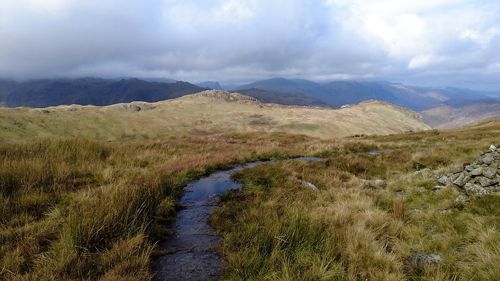 BorrowdaletoLiningCrag083 BorrowdaletoLiningCrag083