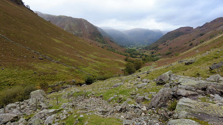 BorrowdaletoLiningCrag023 BorrowdaletoLiningCrag023