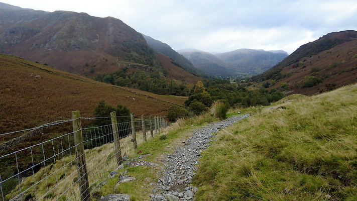BorrowdaletoLiningCrag008 BorrowdaletoLiningCrag008