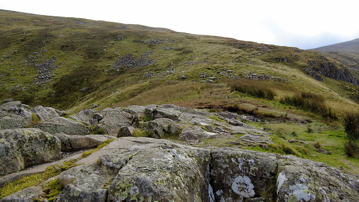 BorrowdaletoLiningCrag067 BorrowdaletoLiningCrag067