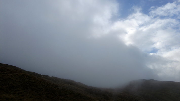 BorrowdaletoLiningCrag080 BorrowdaletoLiningCrag080