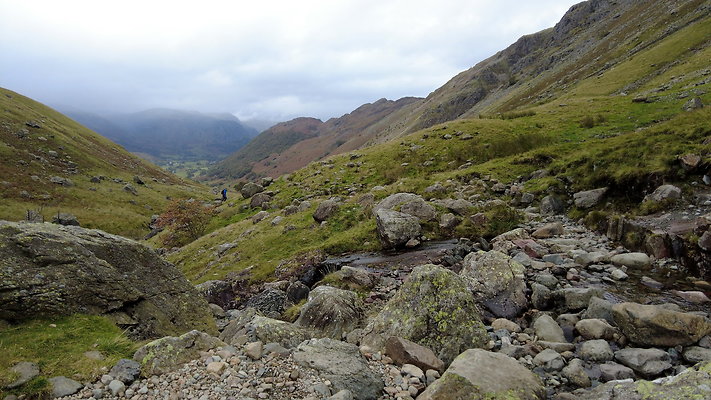 BorrowdaletoLiningCrag041 BorrowdaletoLiningCrag041