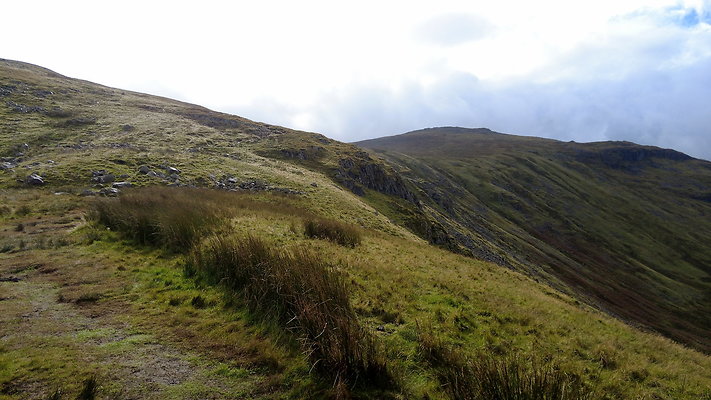 BorrowdaletoLiningCrag075 BorrowdaletoLiningCrag075