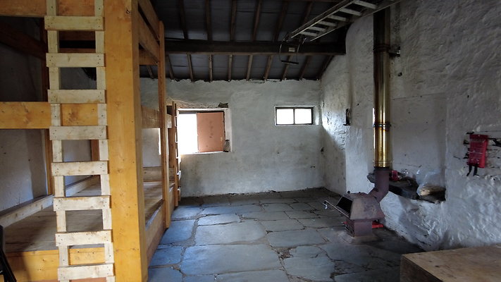 Honistertops20 Honistertops20