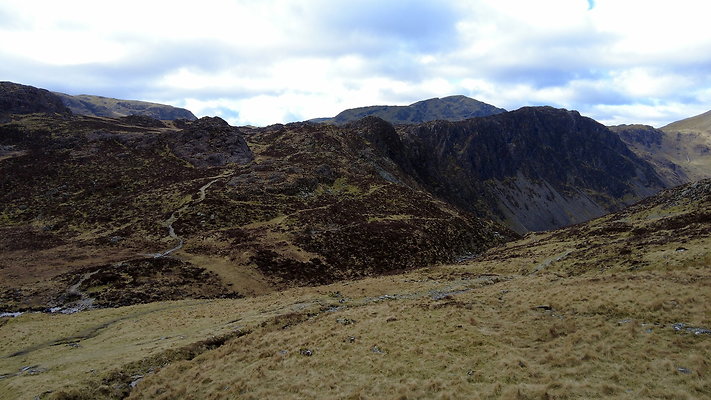 Honistertops18 Honistertops18