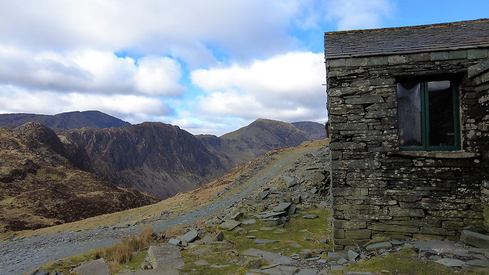 Honistertops15 Honistertops15