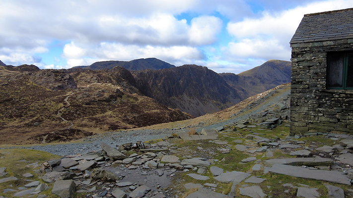 Honistertops13 Honistertops13