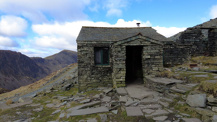 Honistertops14 Honistertops14