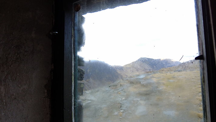 Honistertops21 Honistertops21