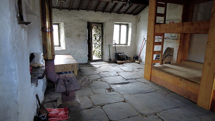 Honistertops22 Honistertops22