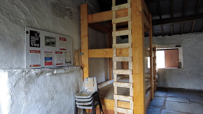 Honistertops19 Honistertops19