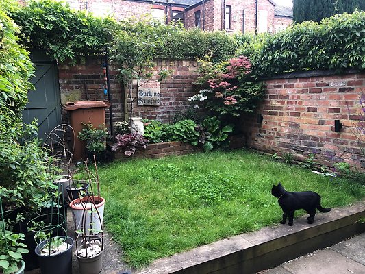 MoscowRdSK3024 MoscowRdSK3024