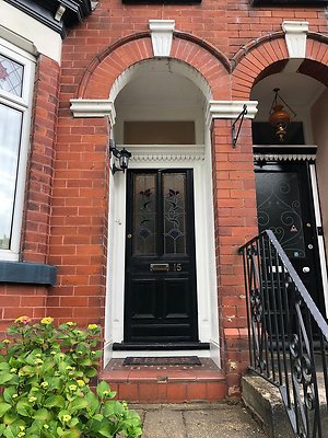 MoscowRdSK3016 MoscowRdSK3016