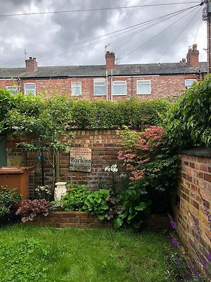 MoscowRdSK3010 MoscowRdSK3010