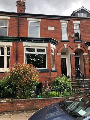 MoscowRdSK3008 MoscowRdSK3008