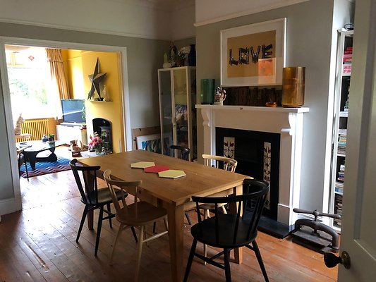 MoscowRdSK3014 MoscowRdSK3014