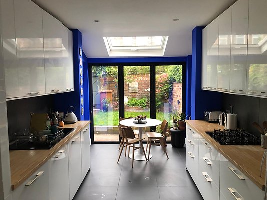 MoscowRdSK3009 MoscowRdSK3009