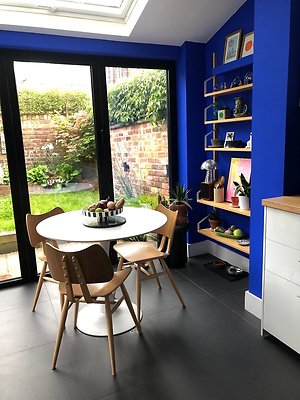 MoscowRdSK3020 MoscowRdSK3020