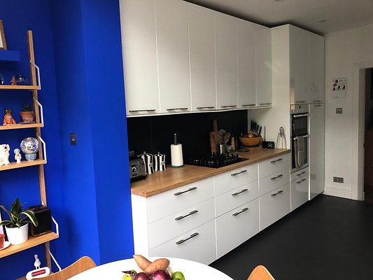 MoscowRdSK3013 MoscowRdSK3013