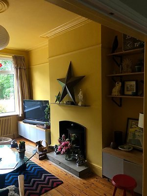 MoscowRdSK3006 MoscowRdSK3006