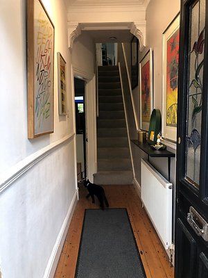 MoscowRdSK3019 MoscowRdSK3019