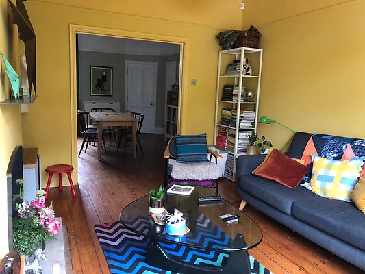 MoscowRdSK3005 MoscowRdSK3005