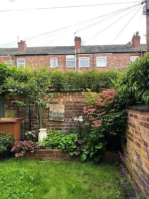 MoscowRdSK3007 MoscowRdSK3007