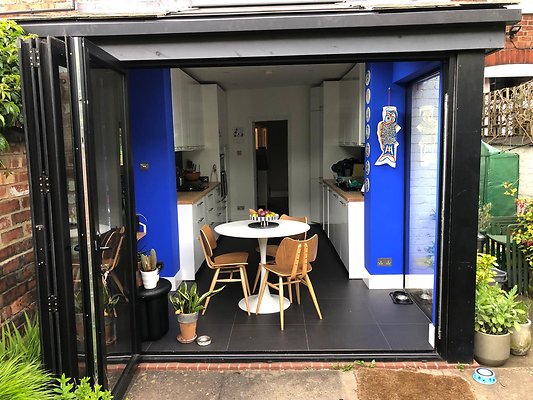 MoscowRdSK3003 MoscowRdSK3003