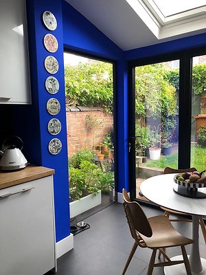 MoscowRdSK3027 MoscowRdSK3027