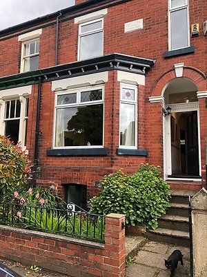 MoscowRdSK3018 MoscowRdSK3018