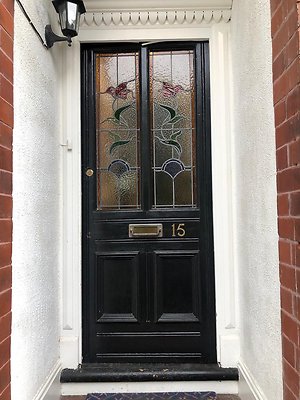 MoscowRdSK3022 MoscowRdSK3022