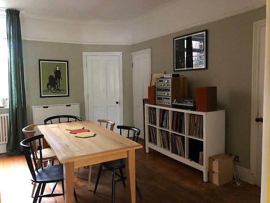 MoscowRdSK3004 MoscowRdSK3004