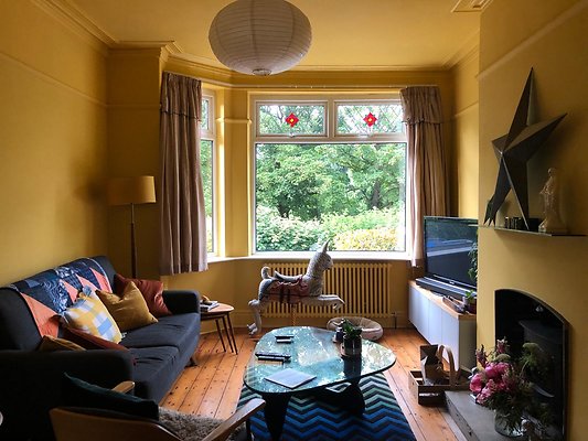 MoscowRdSK3012 MoscowRdSK3012