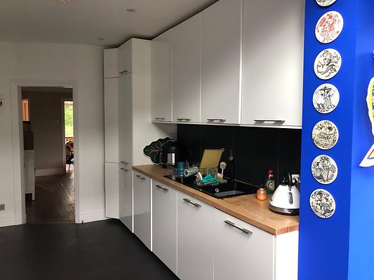 MoscowRdSK3015 MoscowRdSK3015