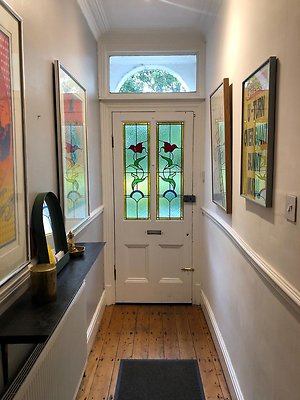 MoscowRdSK3028 MoscowRdSK3028