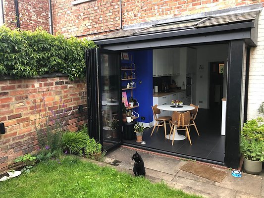 MoscowRdSK3002 MoscowRdSK3002