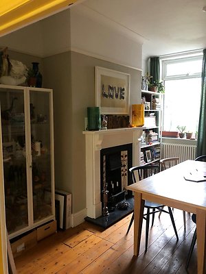 MoscowRdSK3021 MoscowRdSK3021